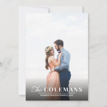 Elegancia | Rojo festivo | Foto vertical de vacaci