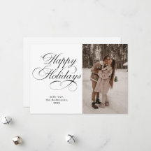 Elegante Colaboración de Fotografía con Caligrafía