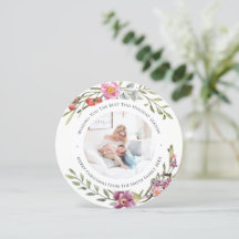 Elegante color de agua rosado peonés moderno con f