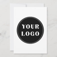 Elegante, Minimalista, Con estilo y personalizable