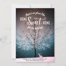 Elegante Navidades caseros dulces