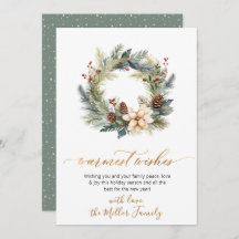 Elegantes Deseos Más Agradables Guión Vegetación