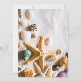 Tarjeta Festiva Elegantes Navidades modernos vacaciones guión de f