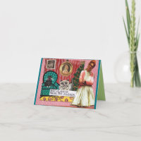 EMBAUCAMIENTO DE NOTECARD-BAH. PASE LA YEMA