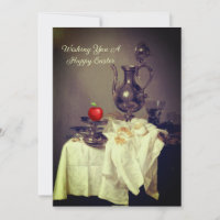 Encanto vintage con vida de giro moderno