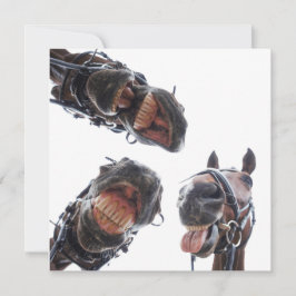 Tarjeta Festiva Enkele feestdagenkaart