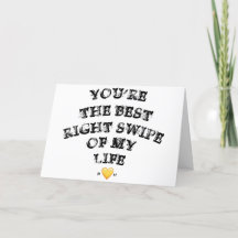 Eres el mejor momento de mi vida de San Valentín