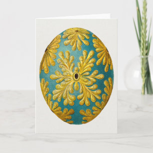 Tarjeta Festiva Ernst Haeckel Artforms Of Nature Greeting Card
