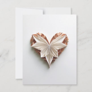 Tarjeta Festiva Escuchar 0084