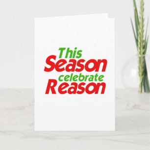 Tarjeta Festiva ESTA TEMPORADA CELEBRAR LA RAZÓN -.png