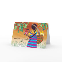 Estación de la alegría