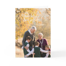 Estar Agradecidos Y Agradecidos Siempre Foto De Ac