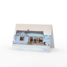 Estaré en casa para Navidades