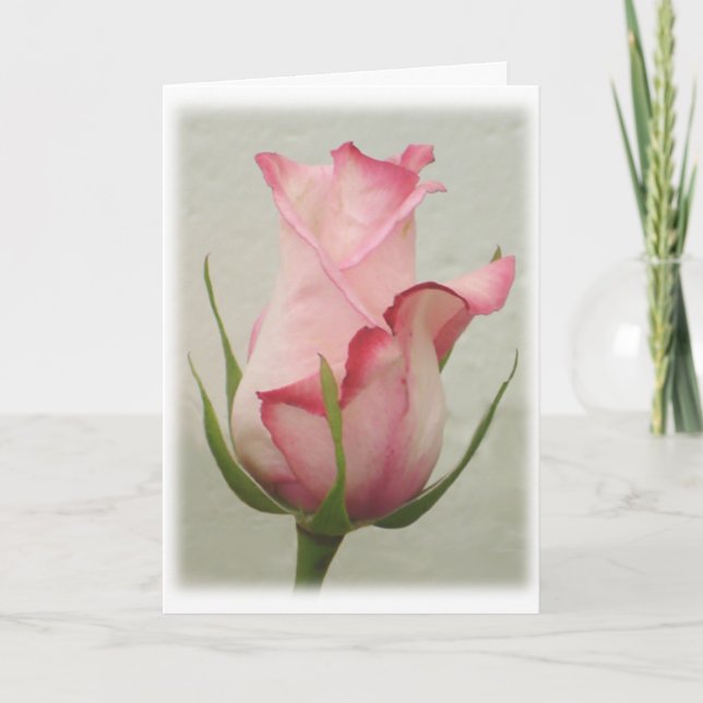 Tarjeta Festiva ¡Este amigo es para ti! (Anverso)