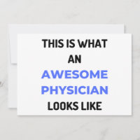 Esto Es Lo Que Parece Un Médico Impresionante 2