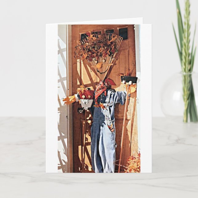 TARJETA FESTIVA ESTOY MUY AGRADECIDO POR TI **MAMA** Y TE ENCANTA. (Anverso)