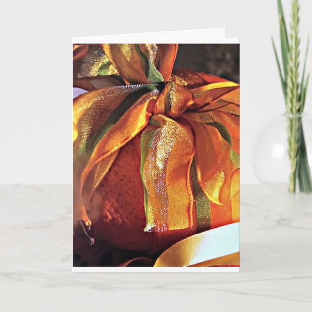 TARJETA FESTIVA ESTOY MUY AGRADECIDO POR TI **MAMA** Y TE ENCANTA. (Anverso)