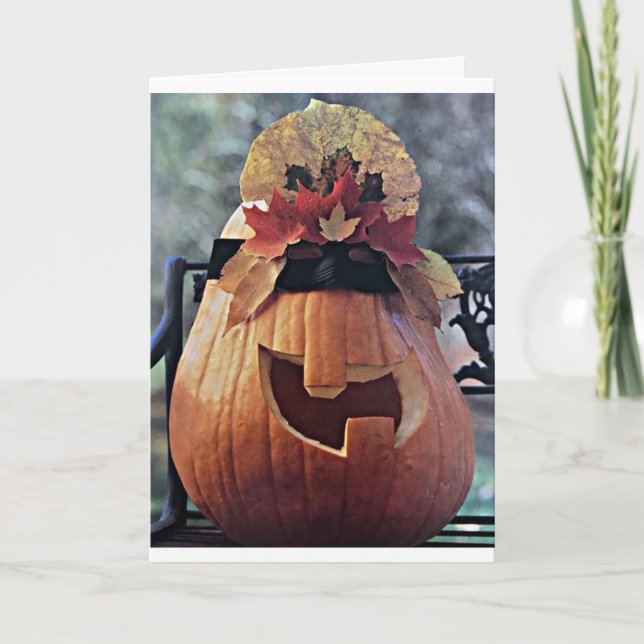 TARJETA FESTIVA ESTOY MUY AGRADECIDO POR TI **MAMA** Y TE ENCANTA. (Anverso)