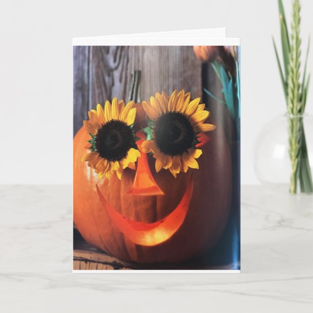 TARJETA FESTIVA ESTOY MUY AGRADECIDO POR TI **MAMA** Y TE ENCANTA. (Anverso)