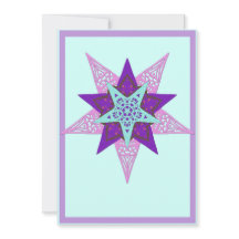 Estrella