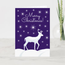 Estrella del cielo de la noche de la nieve para Na