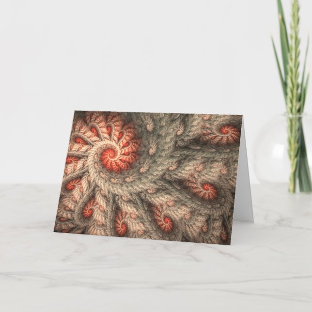Tarjeta Festiva Etcetera (Anverso)