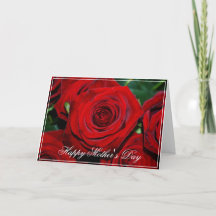 EVE Feliz Día de la Madre