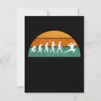 Evolución de la construcción de cuerpos de la dive