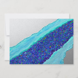 Tarjeta Festiva Exoduo de Pascua Pesach