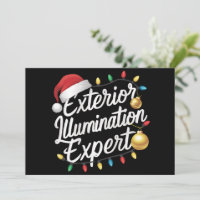 Experto en iluminación exterior decoración de luce