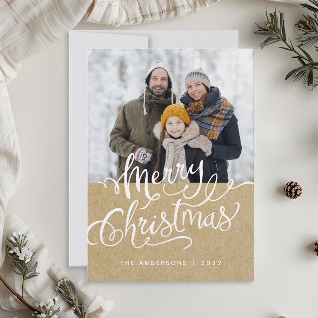 Tarjeta Festiva Exposición de fotos de vacaciones de Navidades de  (Subido por el creador)