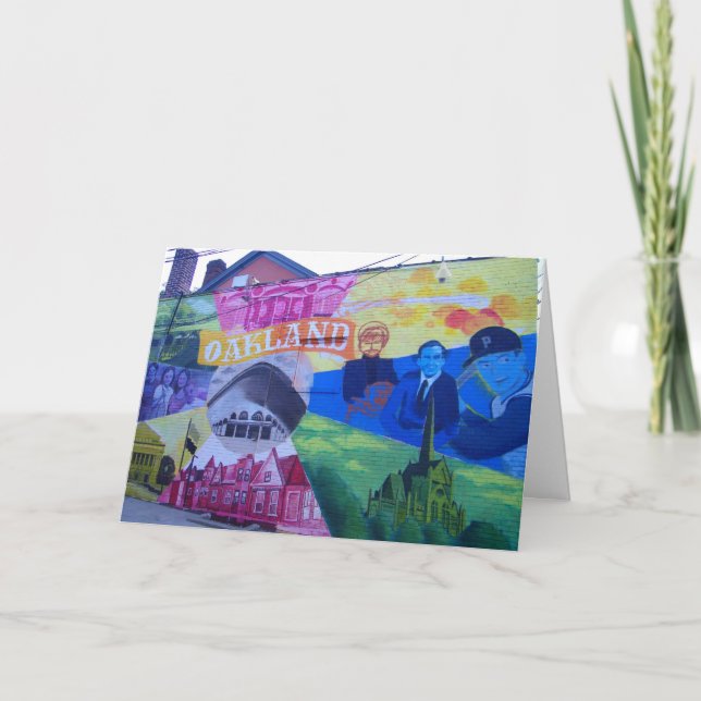 TARJETA FESTIVA EXPRESARSE = NAVIDADES (Anverso)