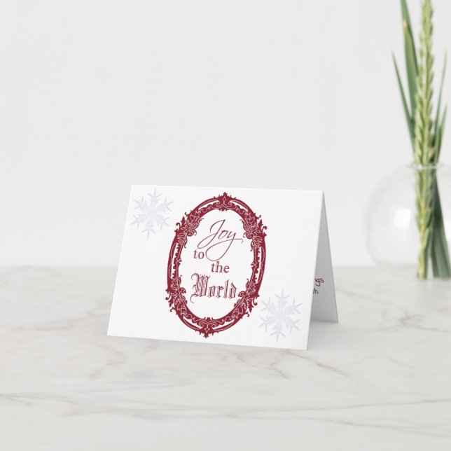 TARJETA FESTIVA EXPRESIONES HERMOSAS (Anverso)