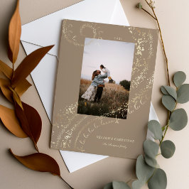 Tarjeta Festiva Fa La La Magical Navidades de Oro Carol Song 1 Fot