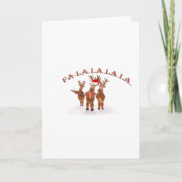 Tarjeta Festiva FALALALA.png