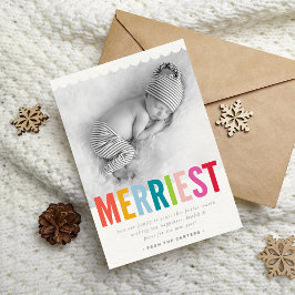 Tarjeta Festiva FAMILIA FAMILIAR FAMILIA FAMILIA FELIZ negrita col