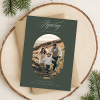 Familia religiosa cristiana de fotos de óvalo verd