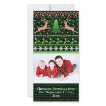 Famosos Navidades suéter en vacaciones