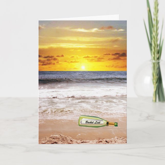 Tarjeta Festiva Fecha de expiración (Anverso)