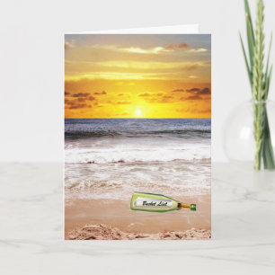 Tarjeta Festiva Fecha de expiración