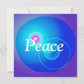 Tarjeta Festiva ¡Felices Fiestas!