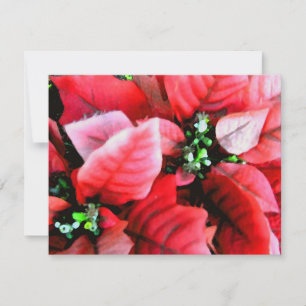 Tarjeta Festiva Felices fiestas_