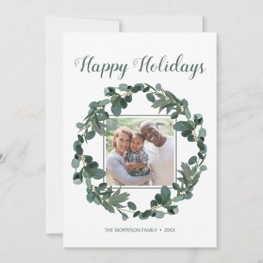 Eucalyptus Plant Care  Growing Guide