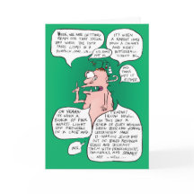 Felices fiestas - lo que sea