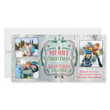 Felicidad, alegría y amor