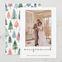 Felicidad y Casados Recién Casados Foto Personaliz