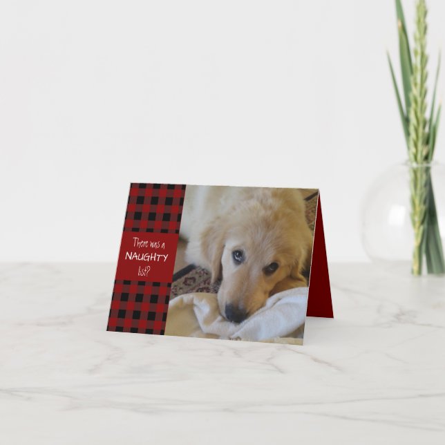 Tarjeta Festiva FELICIDADES FELICES, trenzadas o lindas (Anverso)