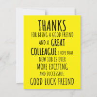 felicitaciones, nuevo trabajo, promoción, graduado