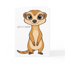 Feliz 1er cumpleaños