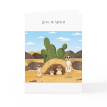 Feliz 4° cumpleaños